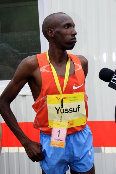 Marathon2010   072.jpg